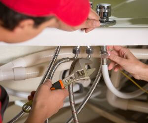 About Water Heater Repair LLC Lynchburg, SC
